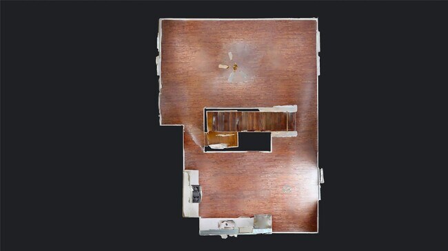 Building Photo - 20323 Baron Brook Dr