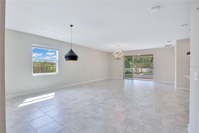 Building Photo - 4452 Seven Canyons Dr