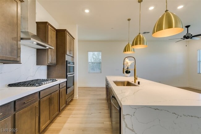 Building Photo - 568 Clover Bar Ln