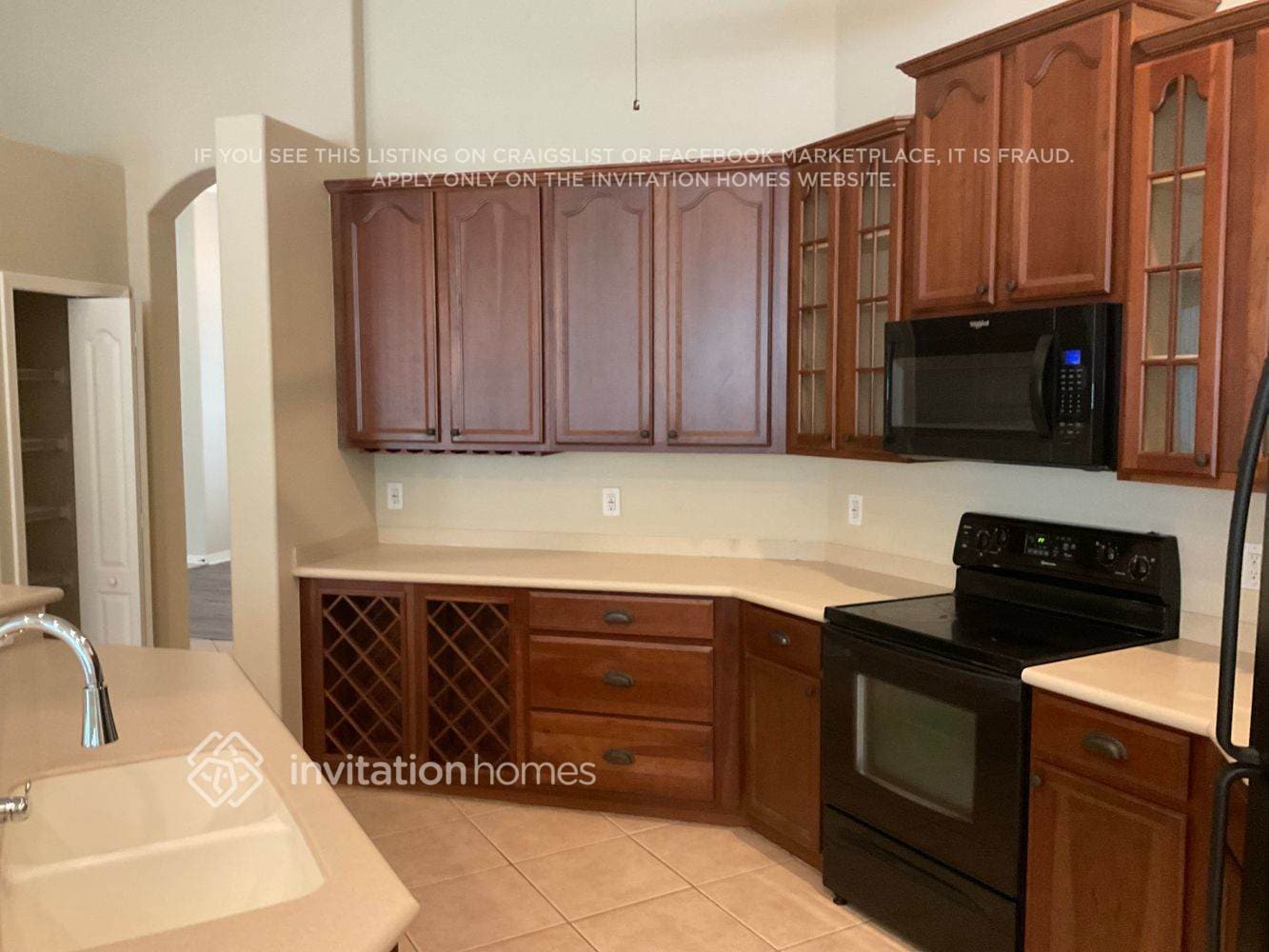 Building Photo - 2507 Bonterra Blvd