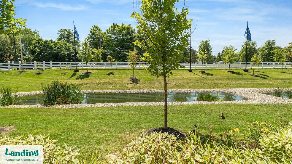 Building Photo - 6363 Jordan Louise Dr