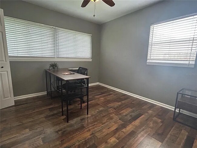 Building Photo - Bartow Rental Home!