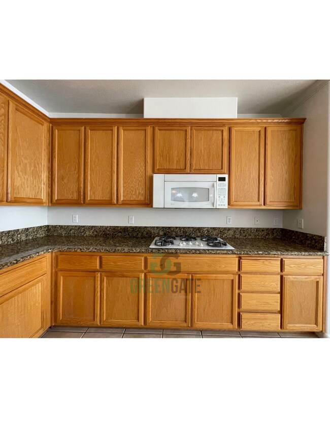 Building Photo - 104 Walker Ranch Pkwy