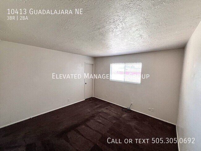 Building Photo - 10413 Guadalajara Ave NE