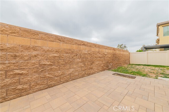 Building Photo - 16924 Copperleaf Ct