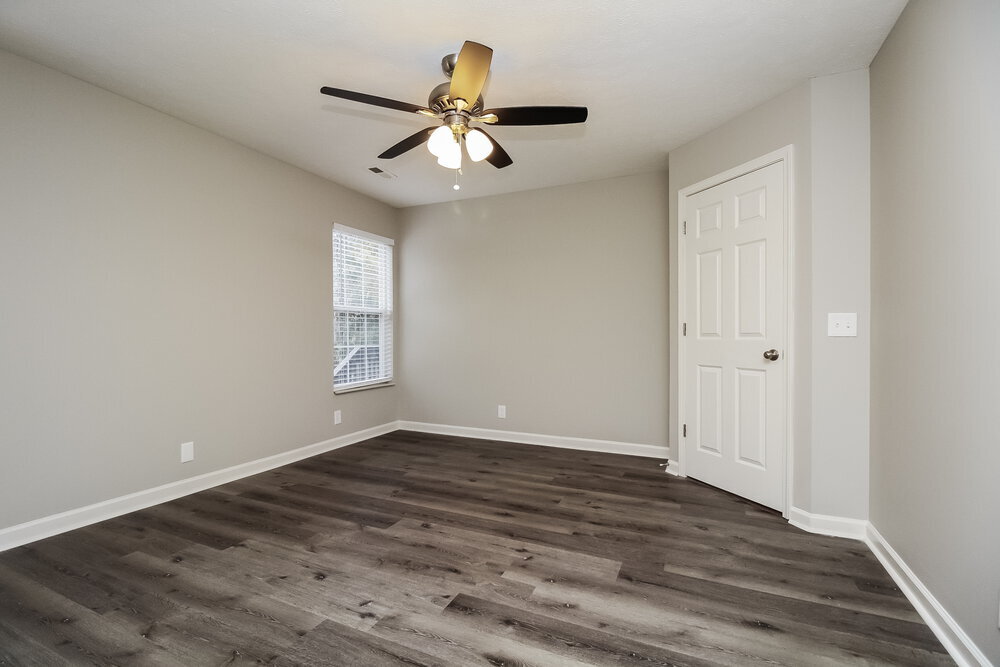 Building Photo - 116 Yocum Dr