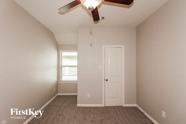 Building Photo - 3779 Paladera Pl Ct