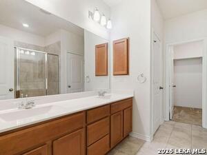 Building Photo - 205 Lone Falls Dr