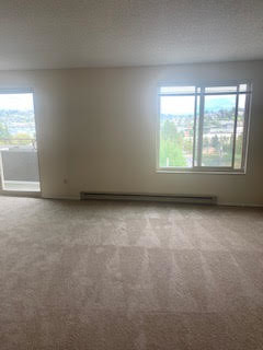 Building Photo - Magnolia Suites - 2 bedrooms