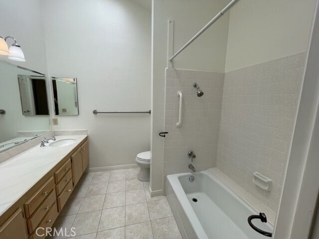 Building Photo - 31342 Cavallo Ln