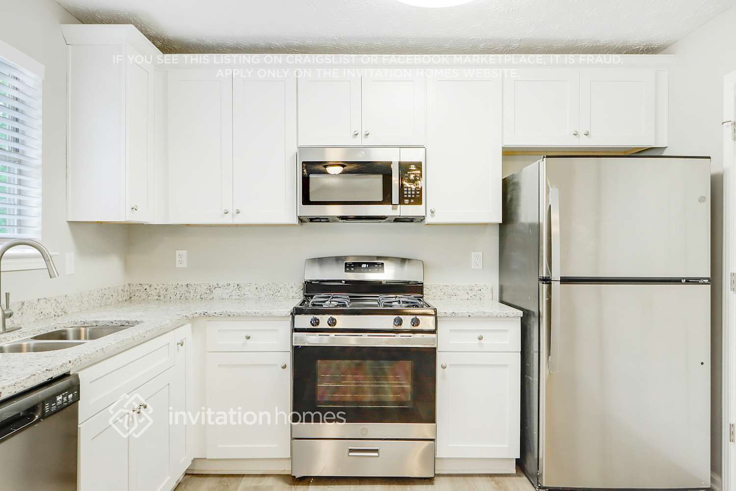Building Photo - 2118 Sugar Creek Cl