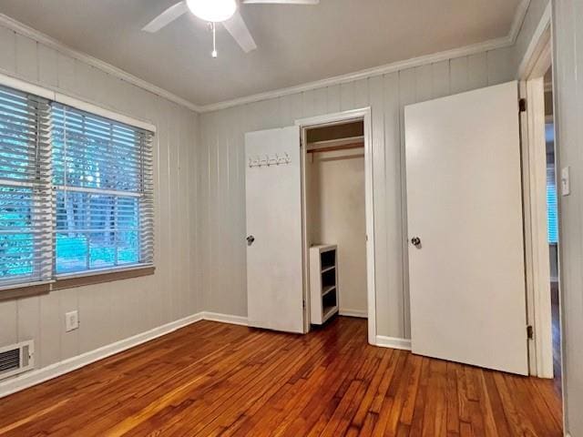 Building Photo - 2672 Warwick Cir NE