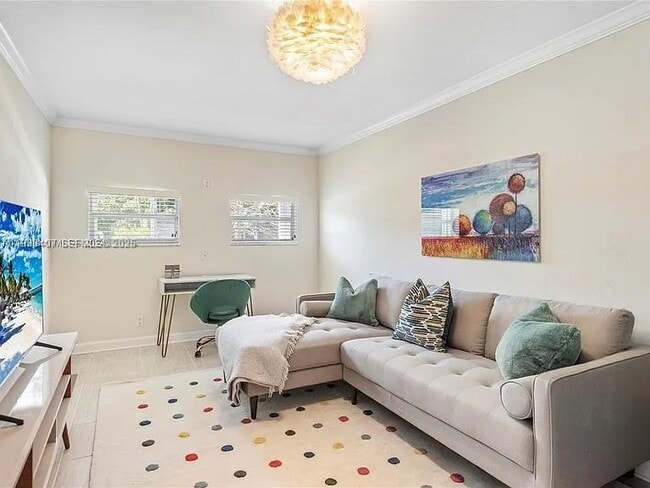 Building Photo - 5371 N Bay Rd