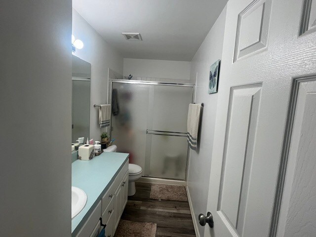 Building Photo - 2062 Peach Tree Ln