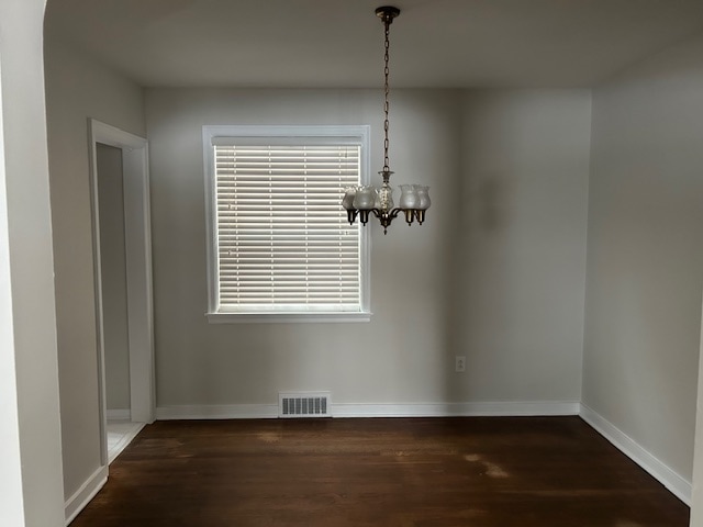 Building Photo - 103 8th St