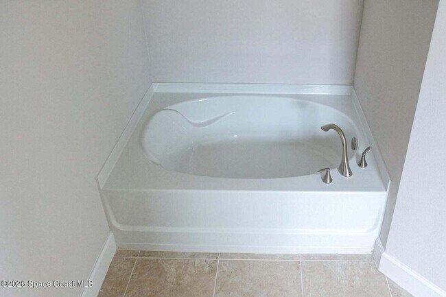 Building Photo - 8674 Pavia St