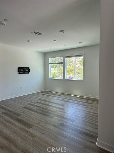 Building Photo - 27026 W Painted Sky Way
