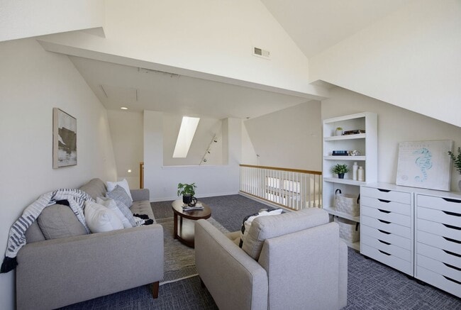 Building Photo - 5170 S Surprise Way