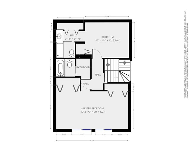 Building Photo - Spacious 2-Bedroom Townhome – Available Now!