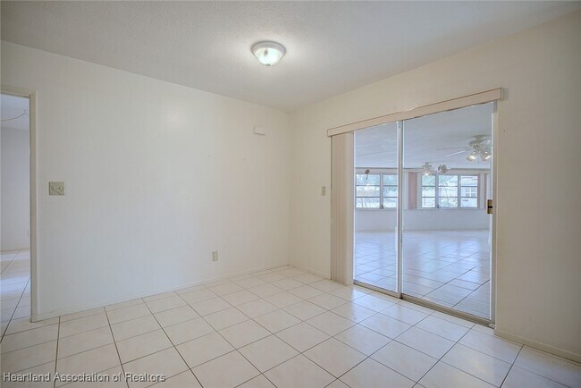Building Photo - 33450 Grand Prix Dr