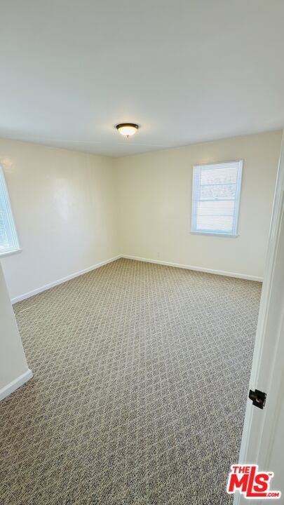 Building Photo - 383 Redondo Ave