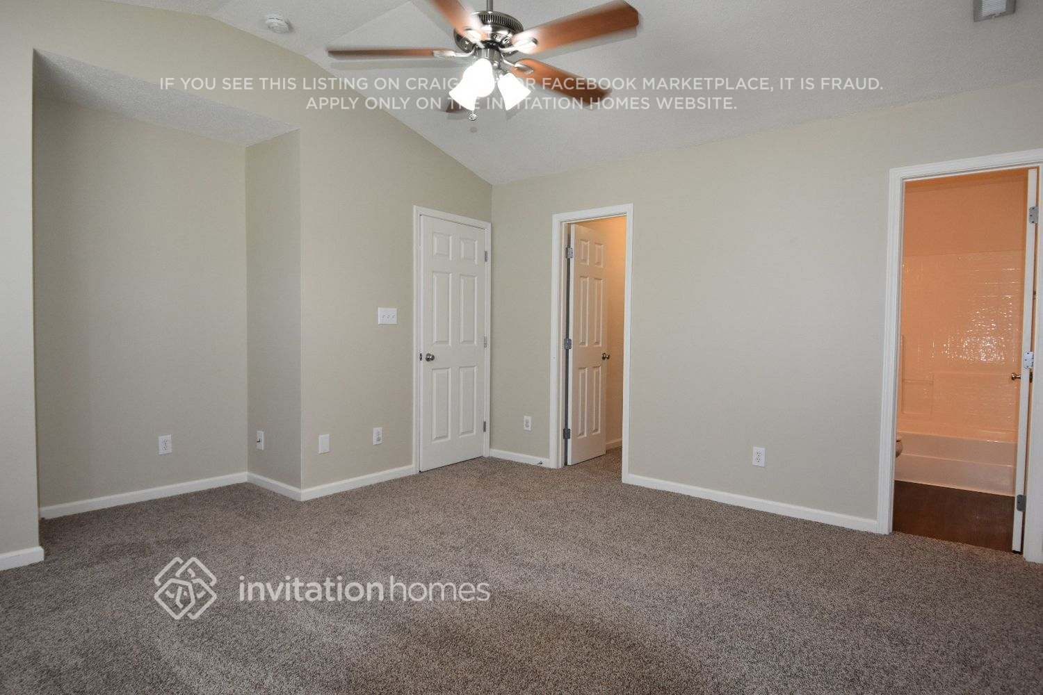 Building Photo - 301 Cline Falls Dr