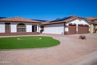 Building Photo - 13612 W Windsor Blvd