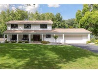 Building Photo - 18620 26th Ave N