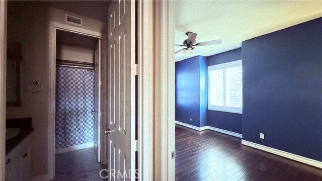 Building Photo - 8658 Edelweiss Dr