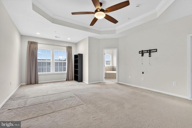 Building Photo - 8129 Greenbelt Station Pkwy