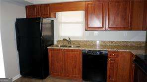Building Photo - 117 Brittany Ct