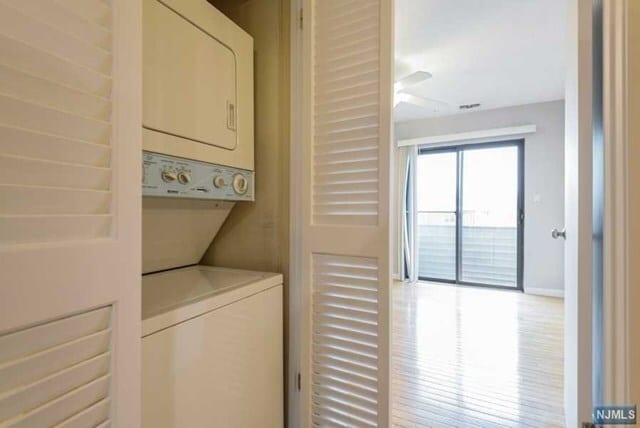 Building Photo - 77 Liberty St