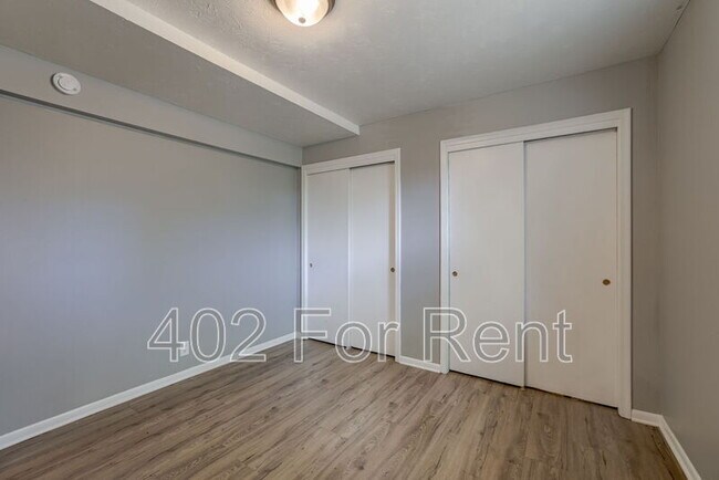 Building Photo - 4505 Lafayette Ave