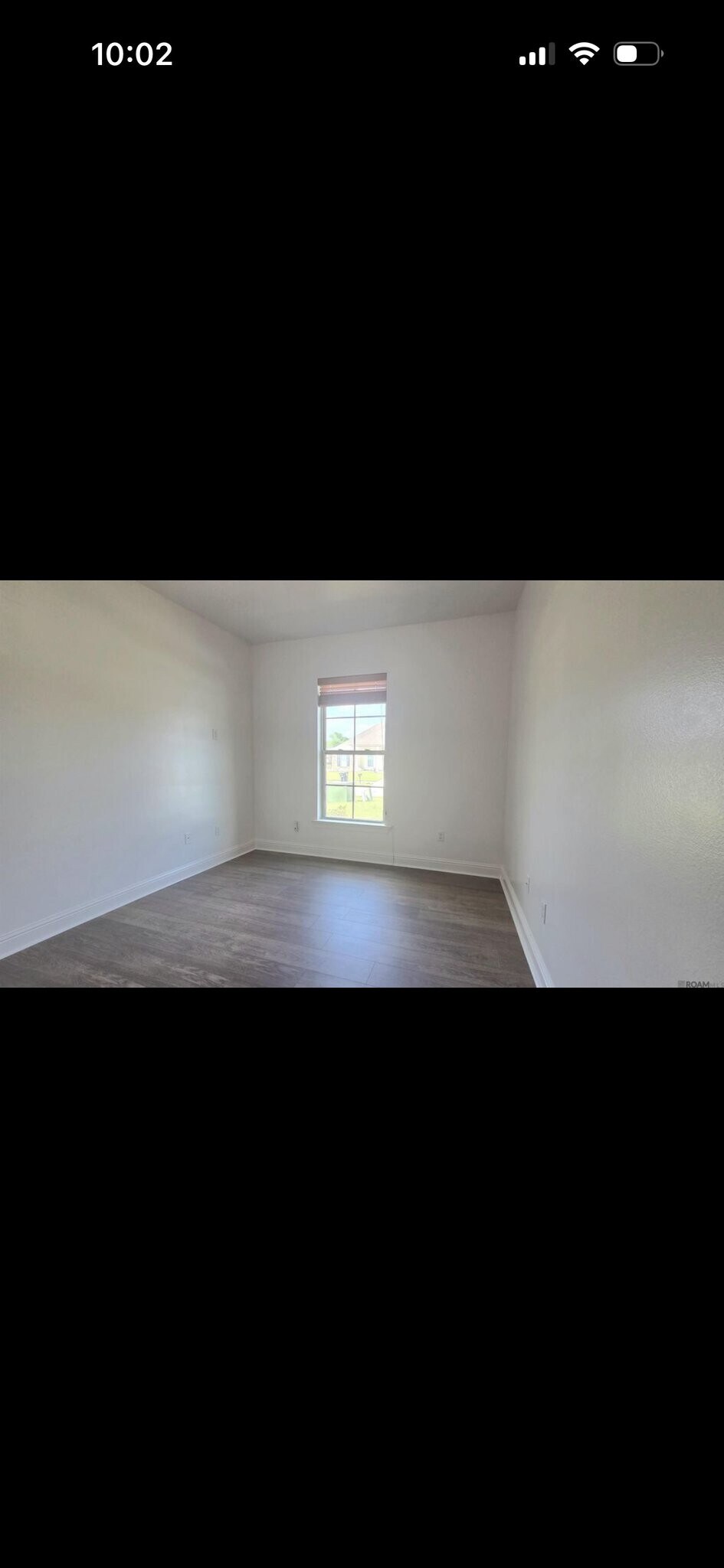 Building Photo - 10028 Savannah Jane Ln