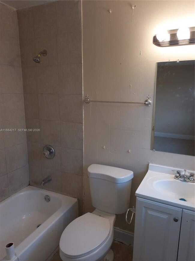 Building Photo - 26245 SW 141st Pl