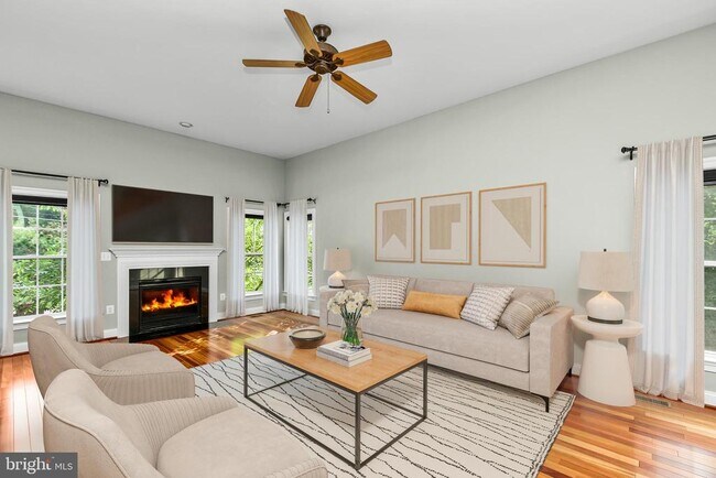 Building Photo - 6411 Velliety Ln