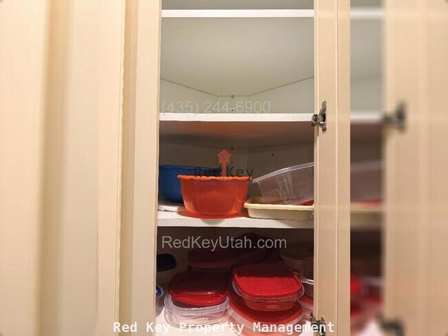 Building Photo - 739 Elk Meadow Loop