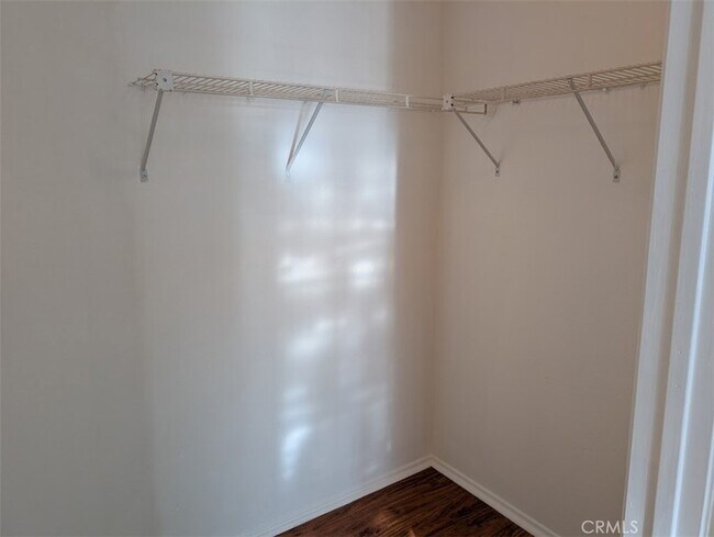 Building Photo - 27009 Channel Ln