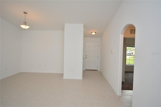 Building Photo - 31 Zoeller Ct