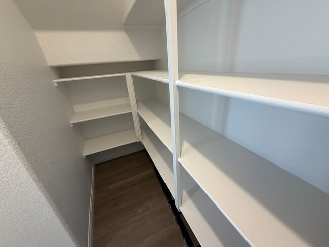 Building Photo - New Build - Never Lived In