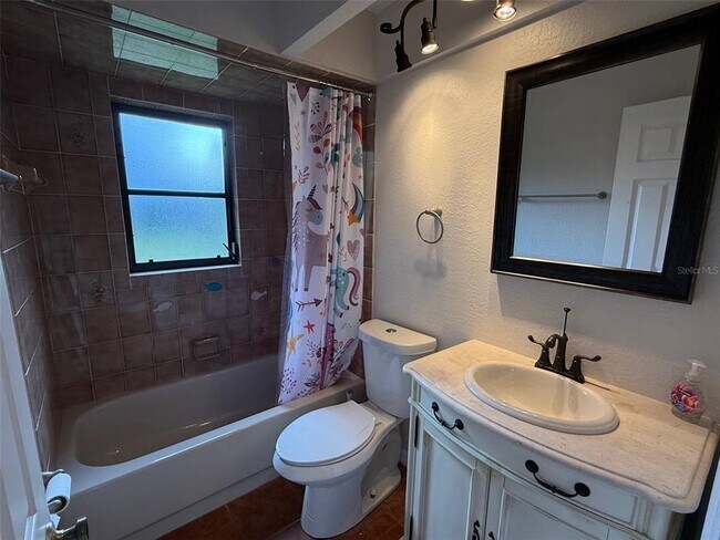 Building Photo - 20979 Lawson Ave