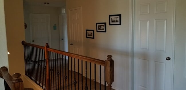 Building Photo - Kensington Ranch built in 2017 5 bedroom 2...
