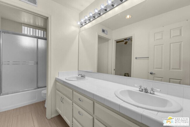 Building Photo - 29921 E Trancas Dr