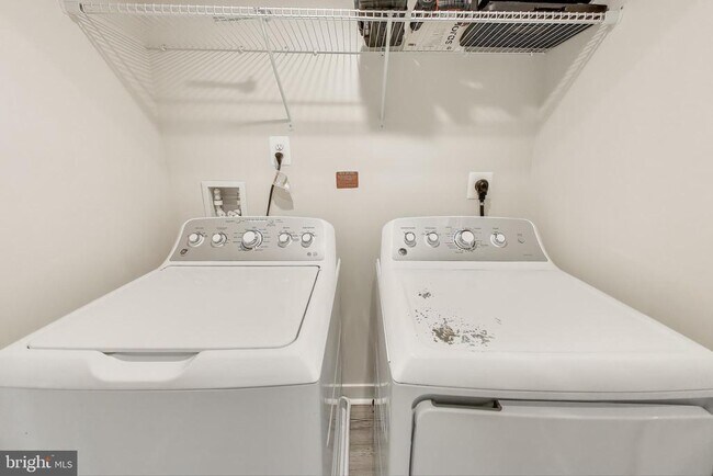 Building Photo - 10020 Ruffian Wy