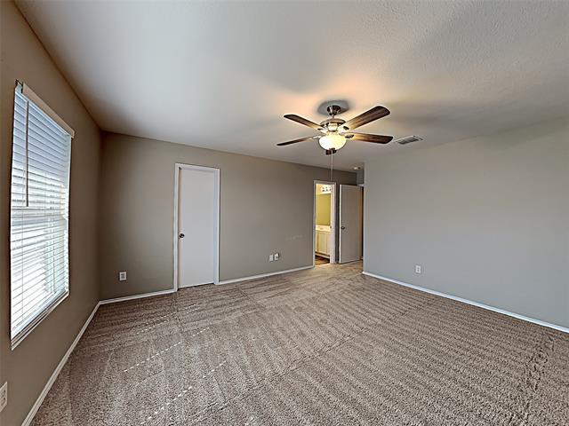 Building Photo - 765 San Felipe Trail