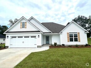Building Photo - Elegant & Spacious 4-Bedroom Home in Hahir...