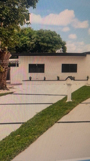 Building Photo - 1720 SW 73rd Ave