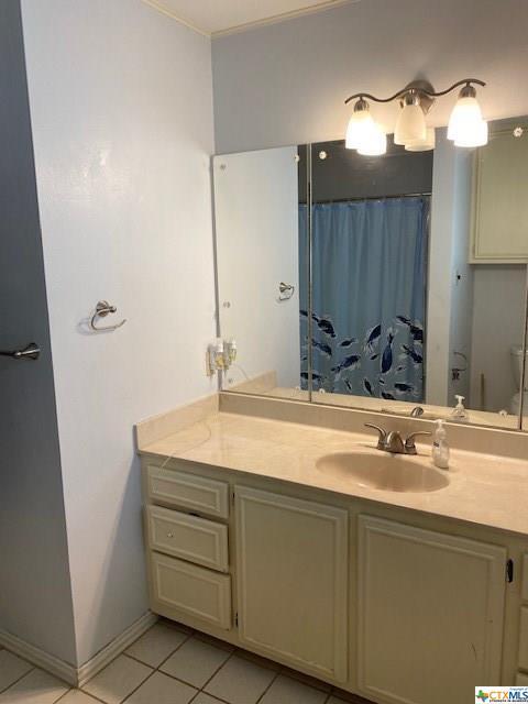 Building Photo - 102 Brentwood Dr