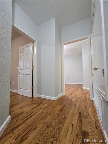 Building Photo - 3420 Boulder Cir