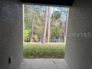 Building Photo - 59 Wellstream Ln